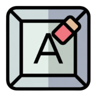 Remove Text from Image - AI Text Removal Tool