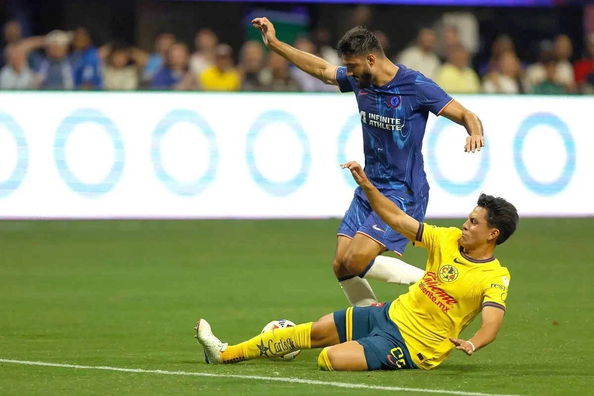 Soi kèo Chelsea vs Crystal Palace, soi kèo nhà cái