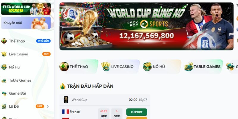 Febet – Nền tảng giải trí hàng đầu châu Á